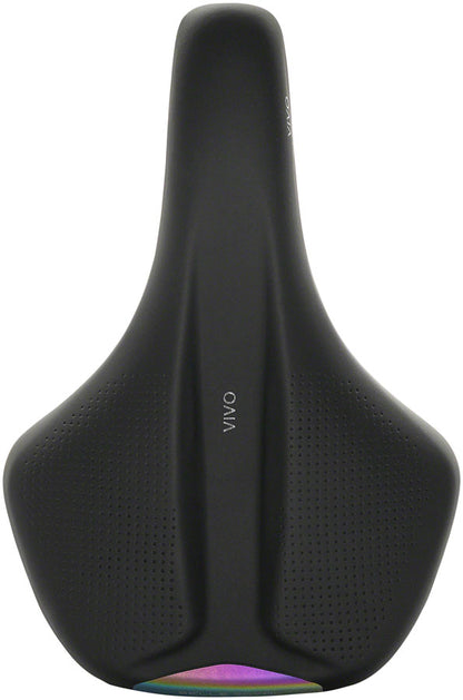 Selle Royal Vivo Reflective Saddle