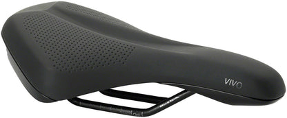 Selle Royal Vivo Reflective Saddle