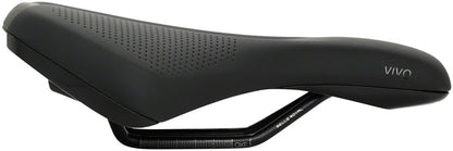 Selle Royal Vivo Reflective Saddle