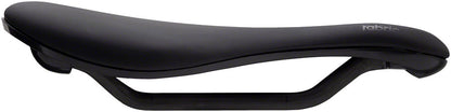 Fabric Line S Pro Saddle