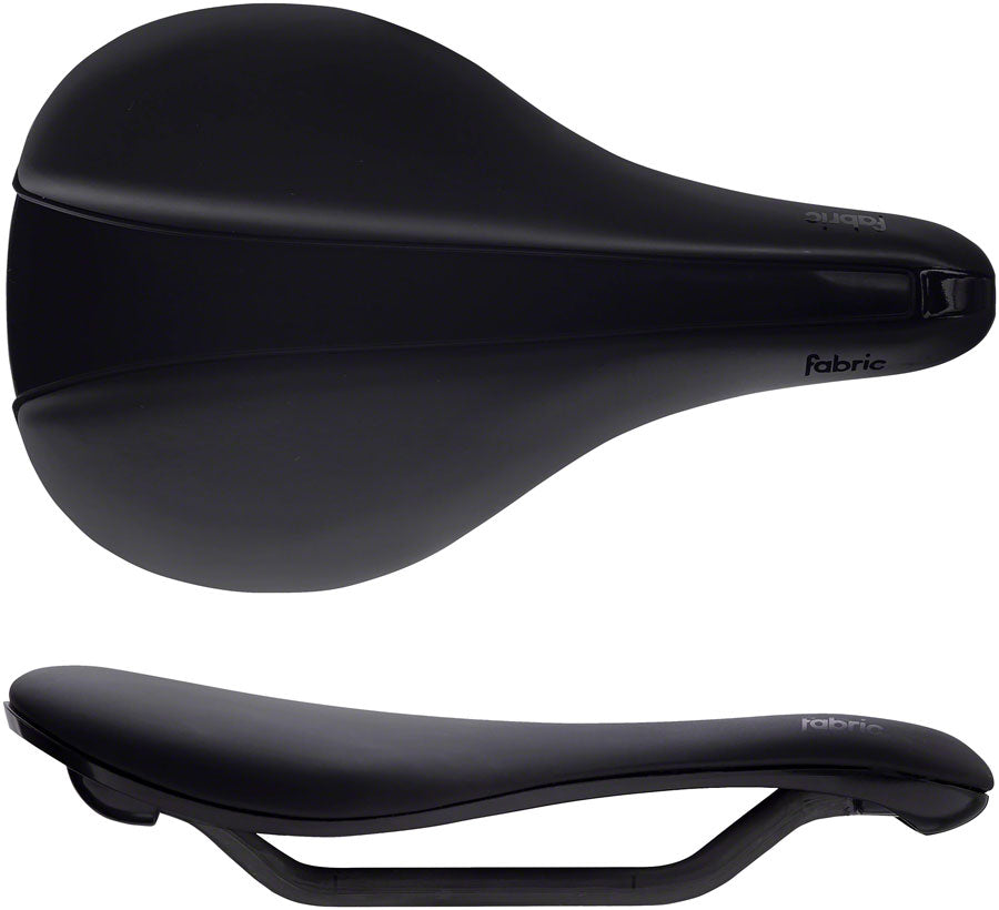 Fabric Line S Pro Saddle