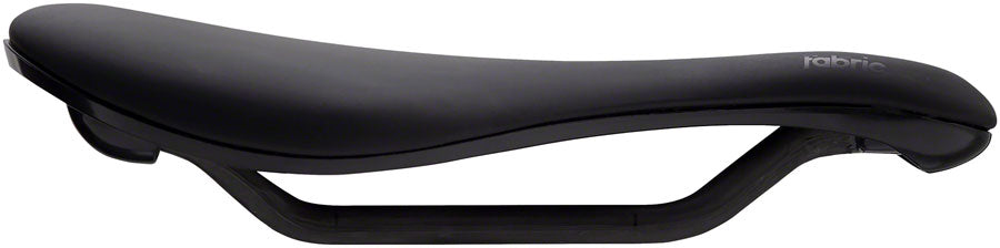 Fabric Line S Pro Saddle