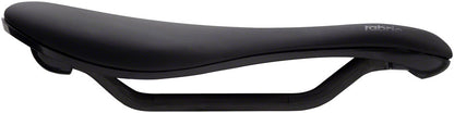 Fabric Line S Pro Saddle
