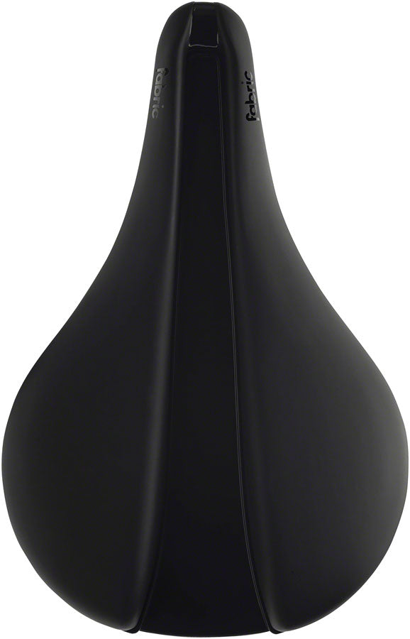 Fabric Line S Pro Saddle