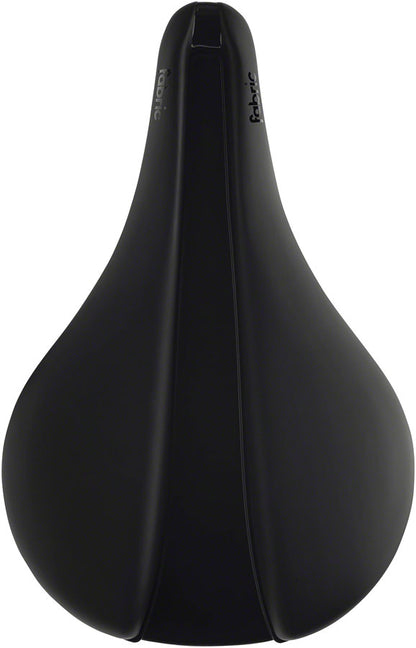 Fabric Line S Pro Saddle