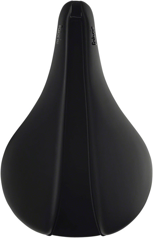 Fabric Line S Pro Saddle