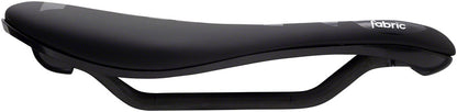 Fabric Line S Team Saddle