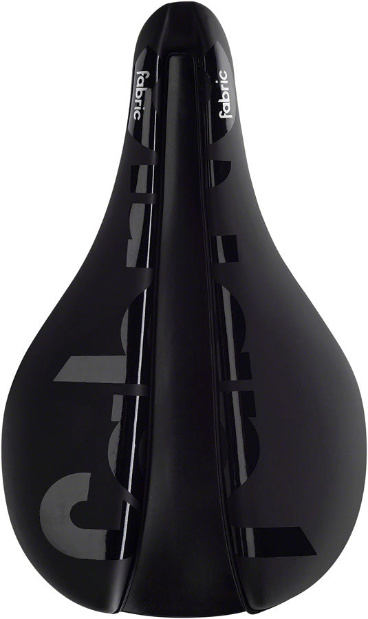 Fabric Line S Team Saddle