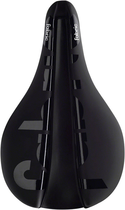 Fabric Line S Team Saddle