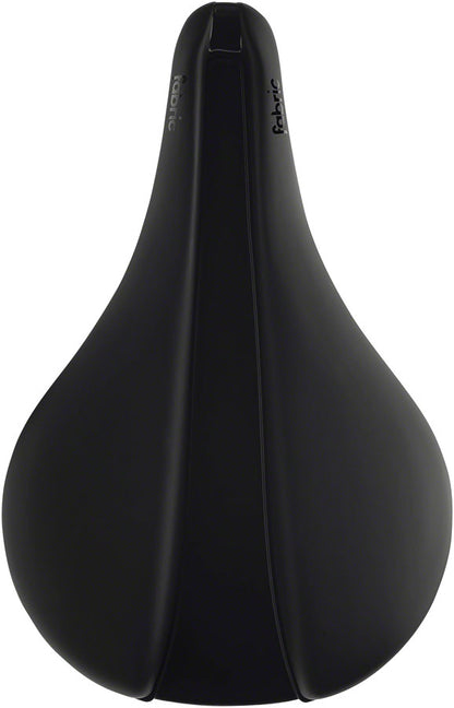 Fabric Line S Race Team Saddle