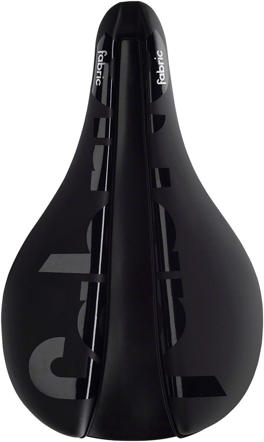 Fabric Line S Team Saddle