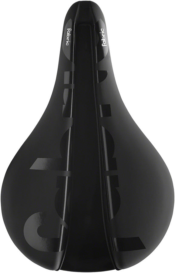 Fabric Line S Race Team Saddle