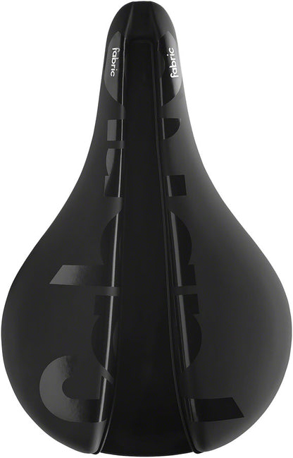 Fabric Line S Race Team Saddle