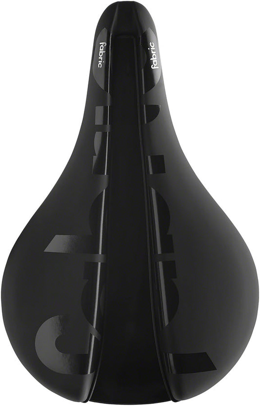 Fabric Line S Race Team Saddle