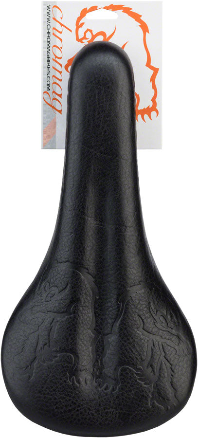 パーツ Chromag Trailmaster Limited YHdelawFLZ73j5dXX_1lles_V80lpv