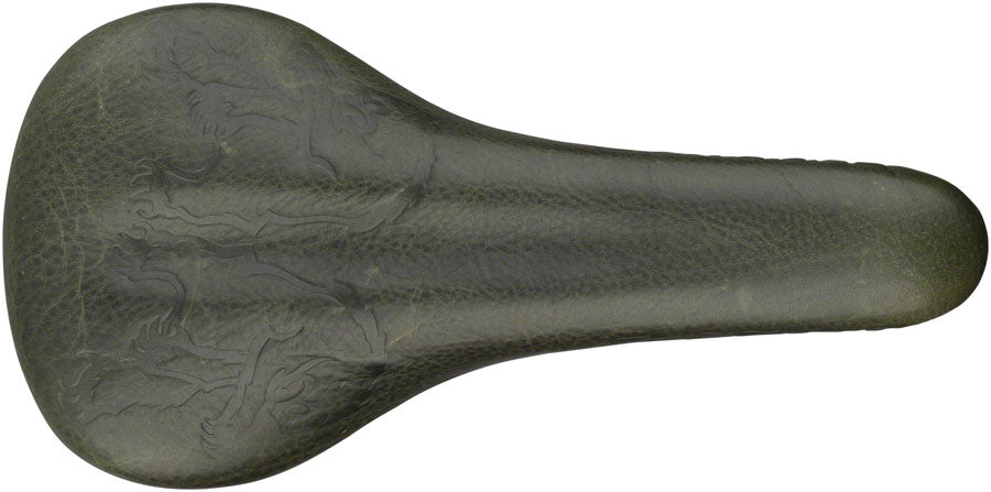 Chromag Trailmaster LTD Saddle