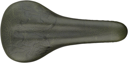 Chromag Trailmaster LTD Saddle