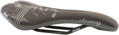 Chromag Juniper Saddle