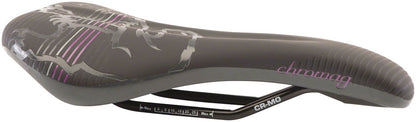 Chromag Juniper Saddle