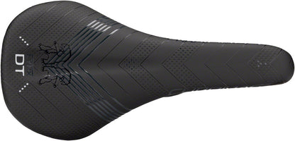 Chromag Lynx DT Saddle
