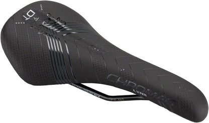 Chromag Lynx DT Saddle