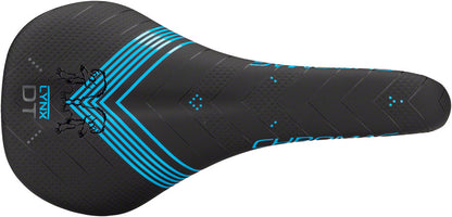 Chromag Lynx DT Saddle