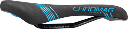 Chromag Lynx DT Saddle