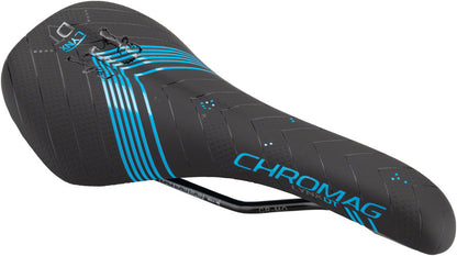Chromag Lynx DT Saddle