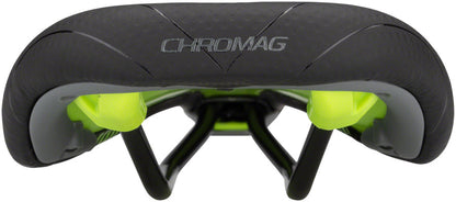 Chromag Lynx DT Saddle