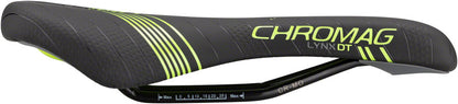 Chromag Lynx DT Saddle