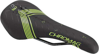 Chromag Lynx DT Saddle