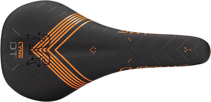 Chromag Lynx DT Saddle