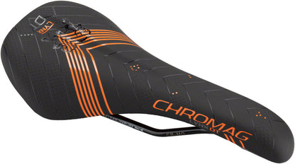Chromag Lynx DT Saddle