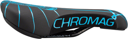 Chromag Overture Saddle