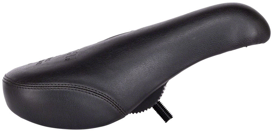 bmx bicycle seat Eclat Bios BMX Seat – Incycle Bicycles