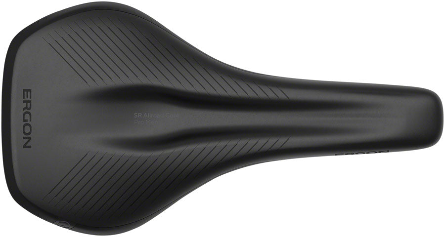 Ergon SR Allroad Core Pro