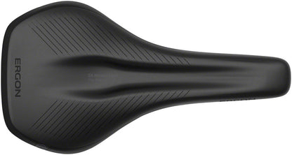 Ergon SR Allroad Core Pro
