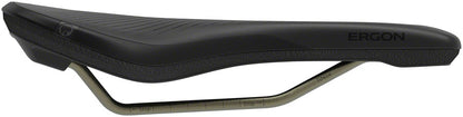 Ergon SR Allroad Core Pro
