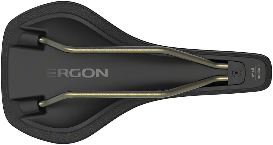 Ergon SR Allroad Core Pro