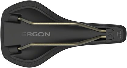 Ergon SR Allroad Core Pro