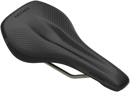 Ergon SR Allroad Core Pro