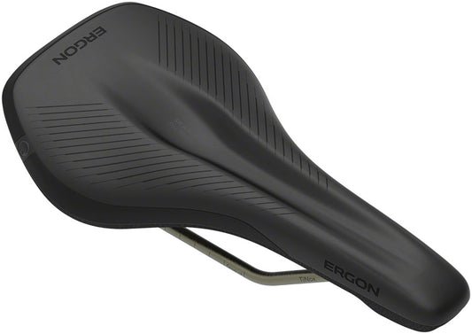 Ergon SR Allroad Core Pro