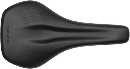 Ergon SR Allroad Core Pro Carbon