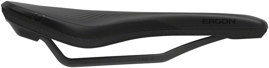 Ergon SR Allroad Core Pro Carbon