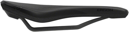 Ergon SR Allroad Core Pro Carbon