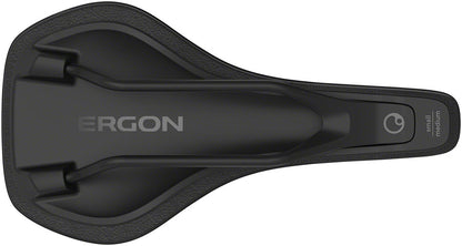 Ergon SR Allroad Core Pro Carbon