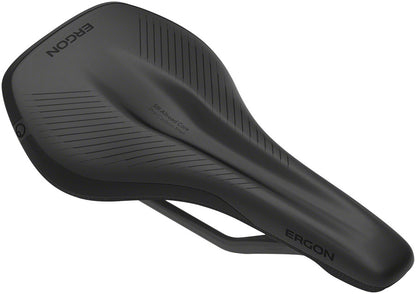 Ergon SR Allroad Core Pro Carbon