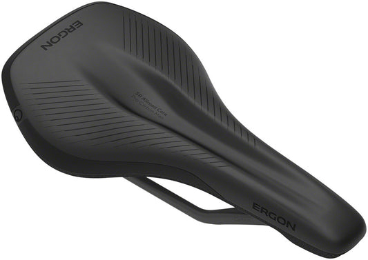Ergon SR Allroad Core Pro Carbon