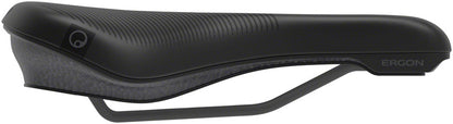 Ergon ST Core Evo Saddle