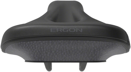 Ergon ST Core Evo Saddle